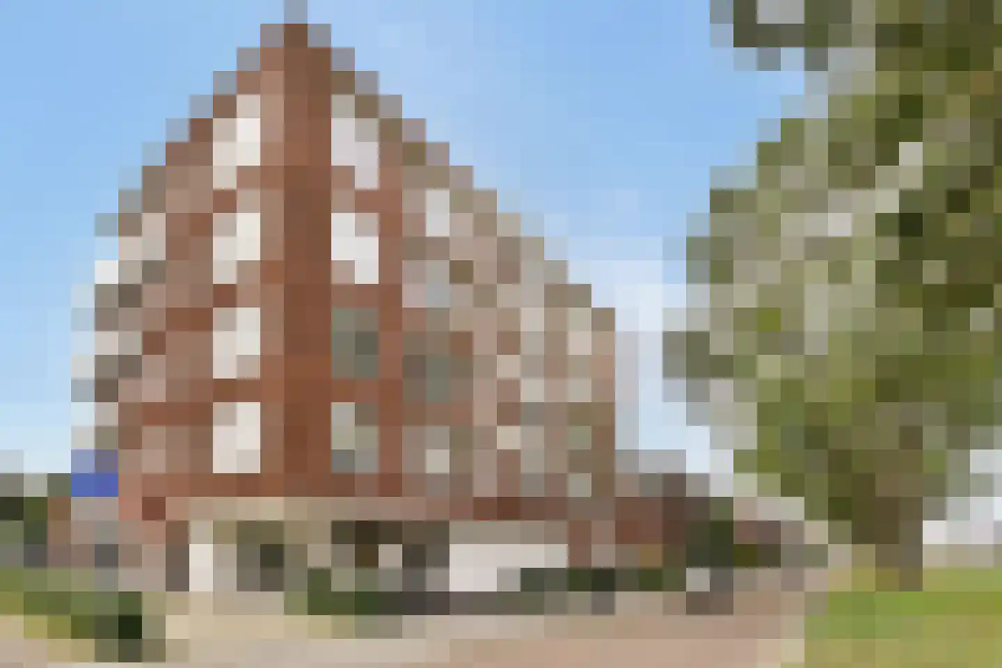 Van der Duijn van Maasdamweg 456 Rotterdam thumbnail 33