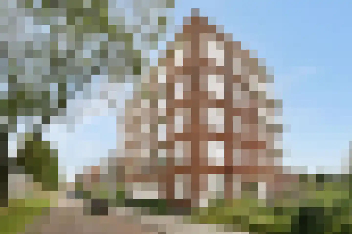 Van der Duijn van Maasdamweg 456 Rotterdam thumbnail 34