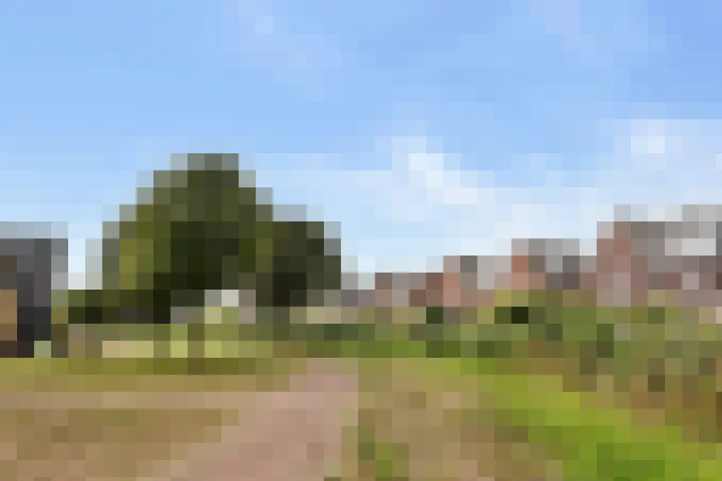 Van der Duijn van Maasdamweg 456 Rotterdam thumbnail 35