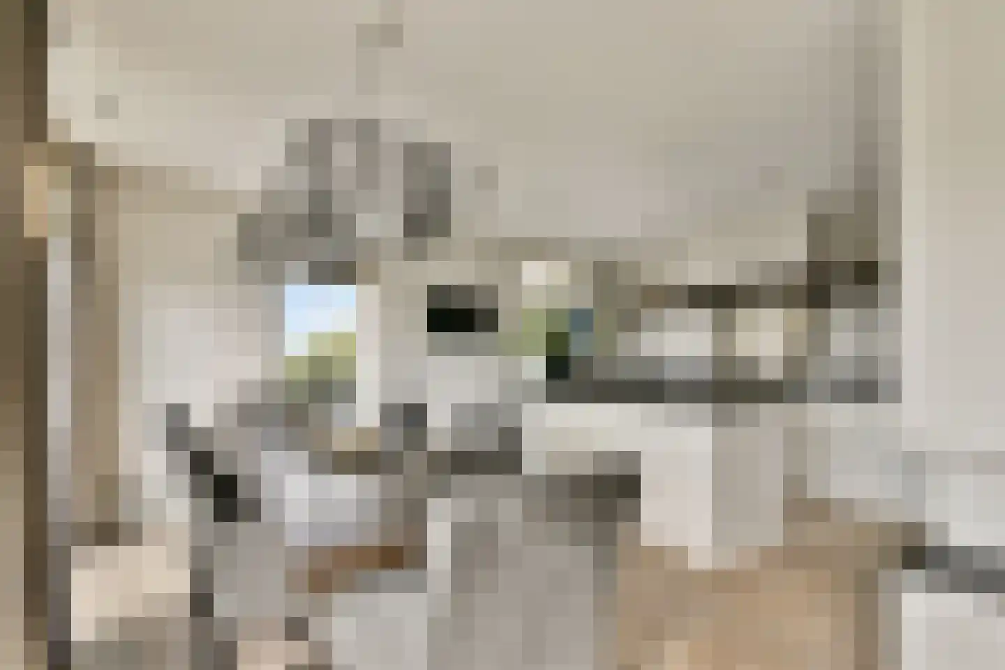 Van der Duijn van Maasdamweg 456 Rotterdam thumbnail 4