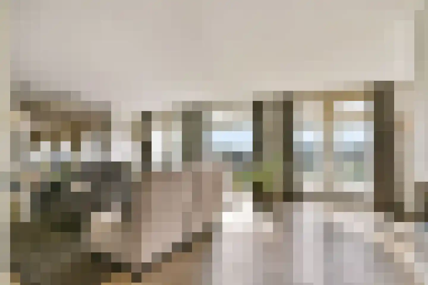 Van der Duijn van Maasdamweg 456 Rotterdam thumbnail 5
