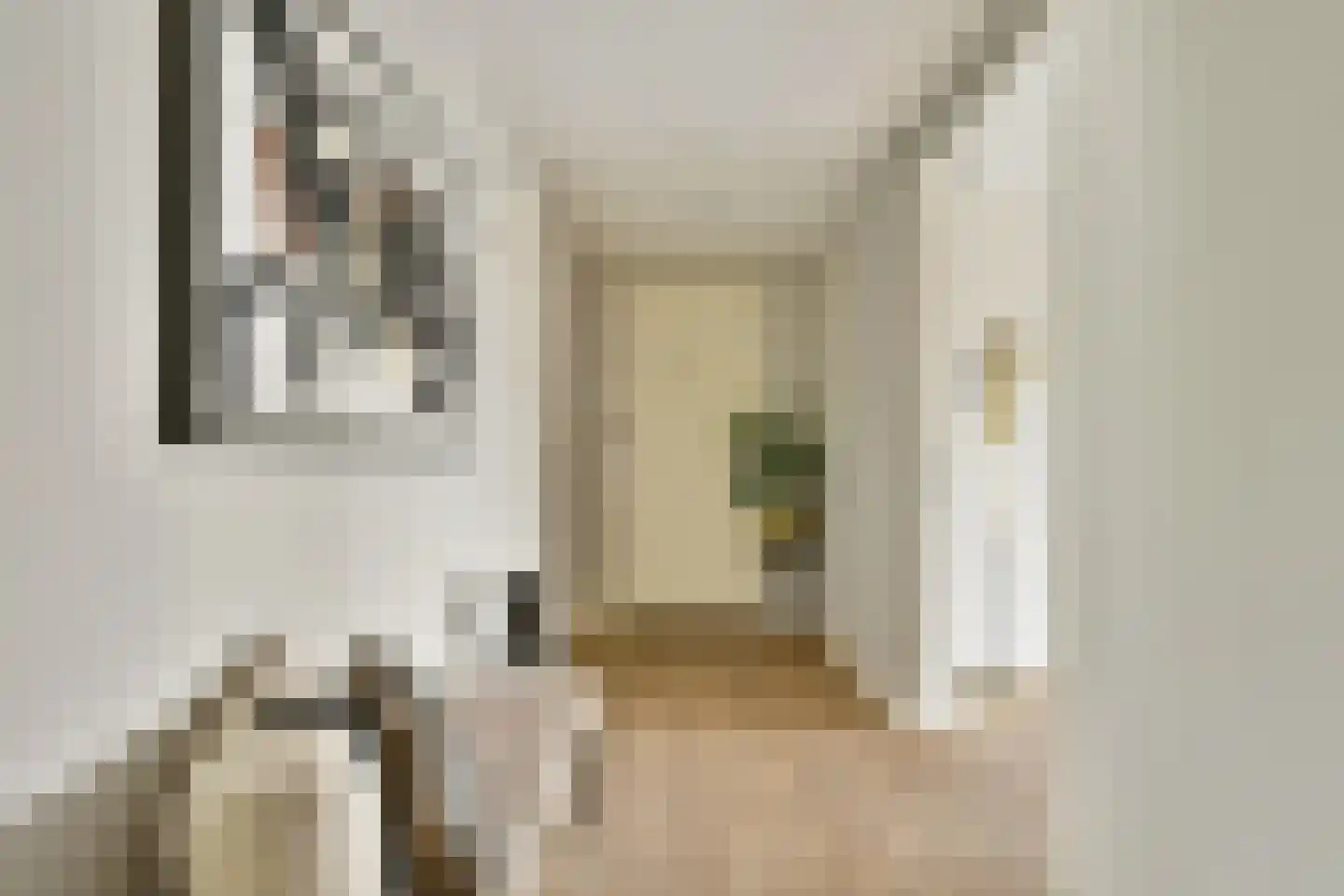 Van der Duijn van Maasdamweg 456 Rotterdam thumbnail 6