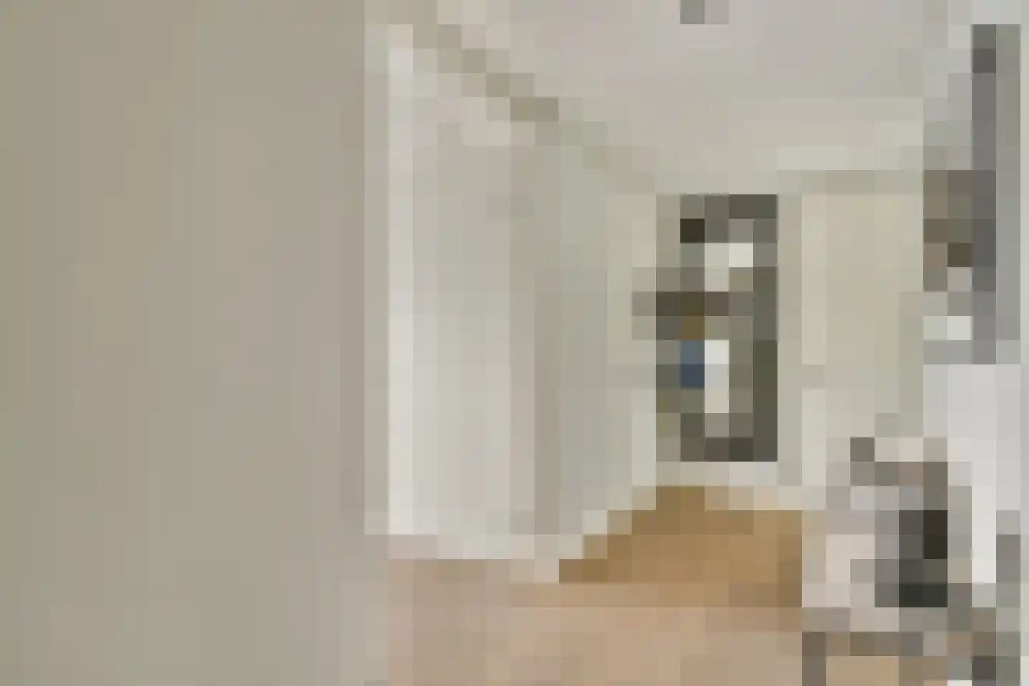 Van der Duijn van Maasdamweg 456 Rotterdam thumbnail 7