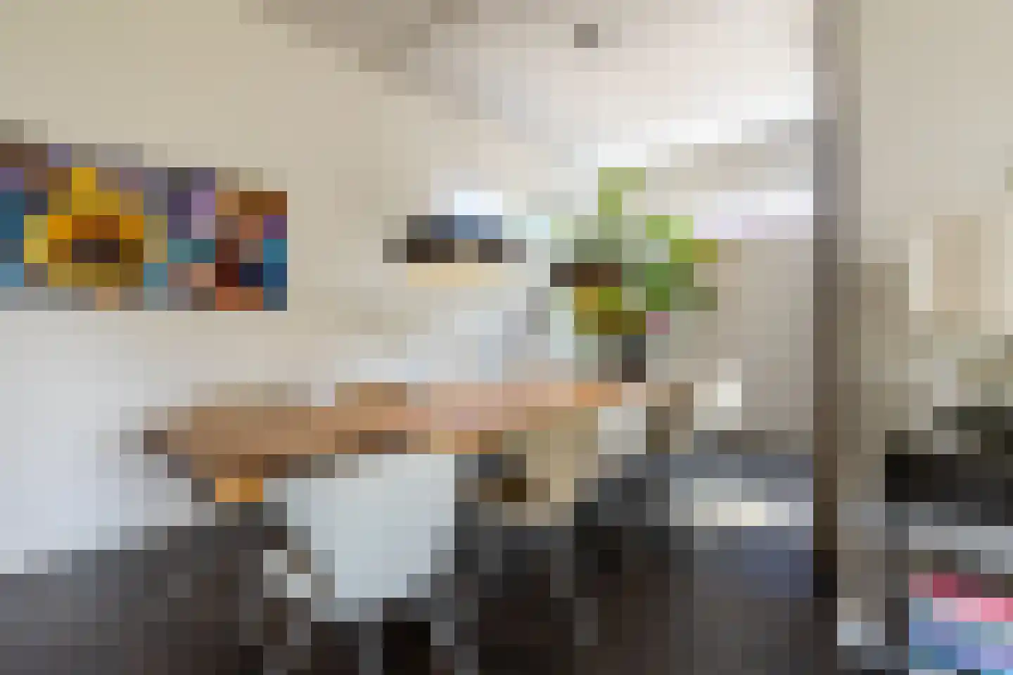 Van der Duijn van Maasdamweg 484 Rotterdam thumbnail 10