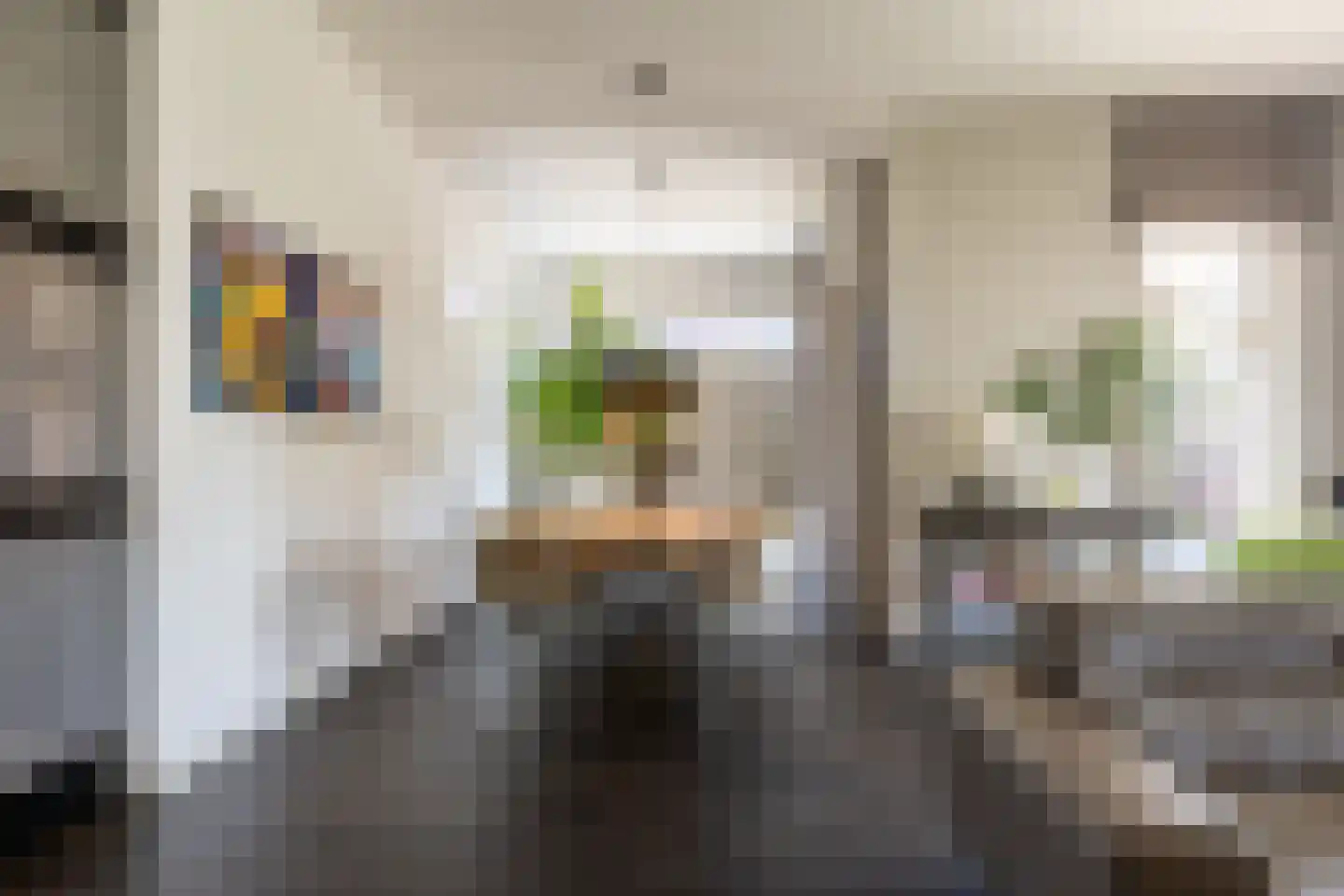 Van der Duijn van Maasdamweg 484 Rotterdam thumbnail 11