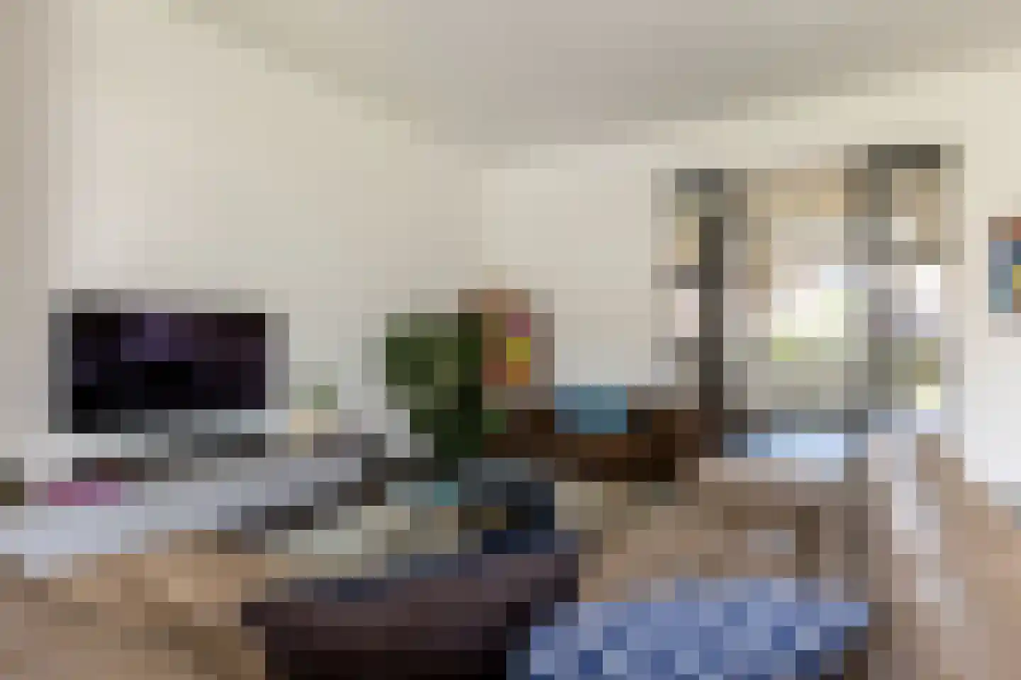 Van der Duijn van Maasdamweg 484 Rotterdam thumbnail 15