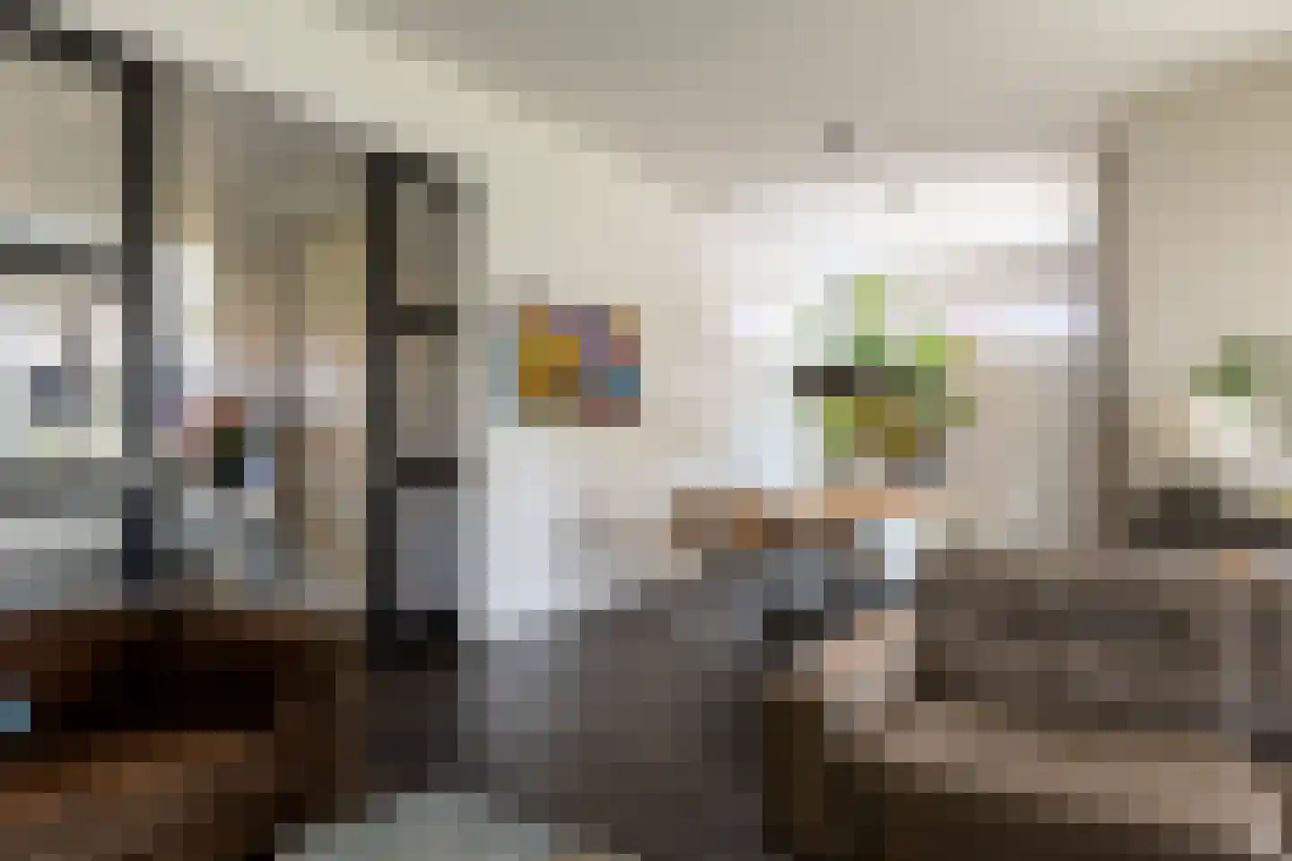Van der Duijn van Maasdamweg 484 Rotterdam thumbnail 17