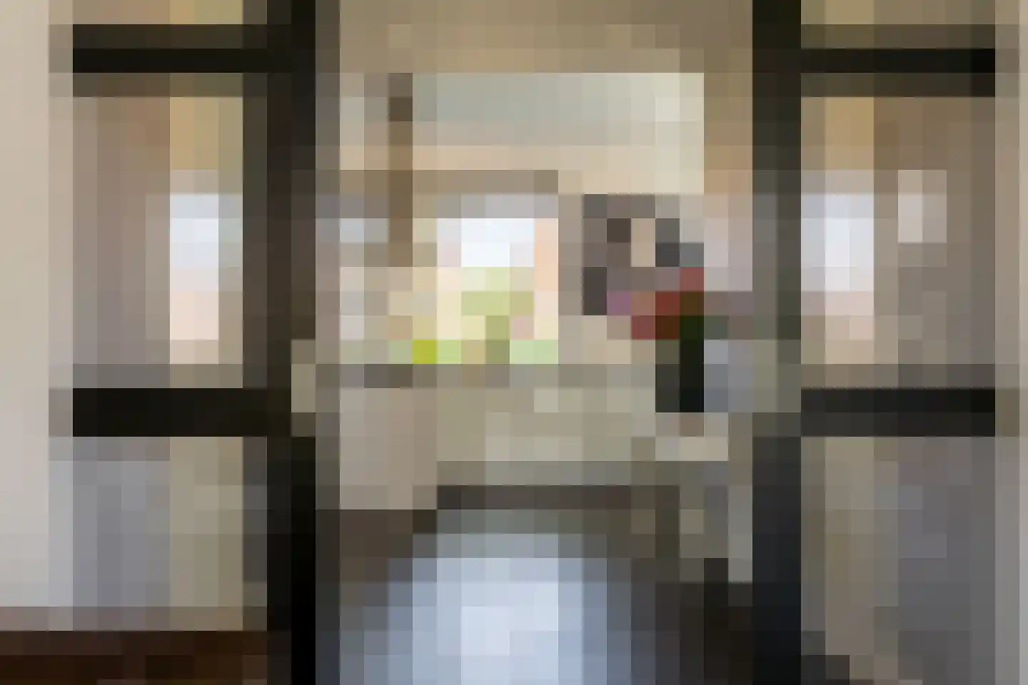 Van der Duijn van Maasdamweg 484 Rotterdam thumbnail 18