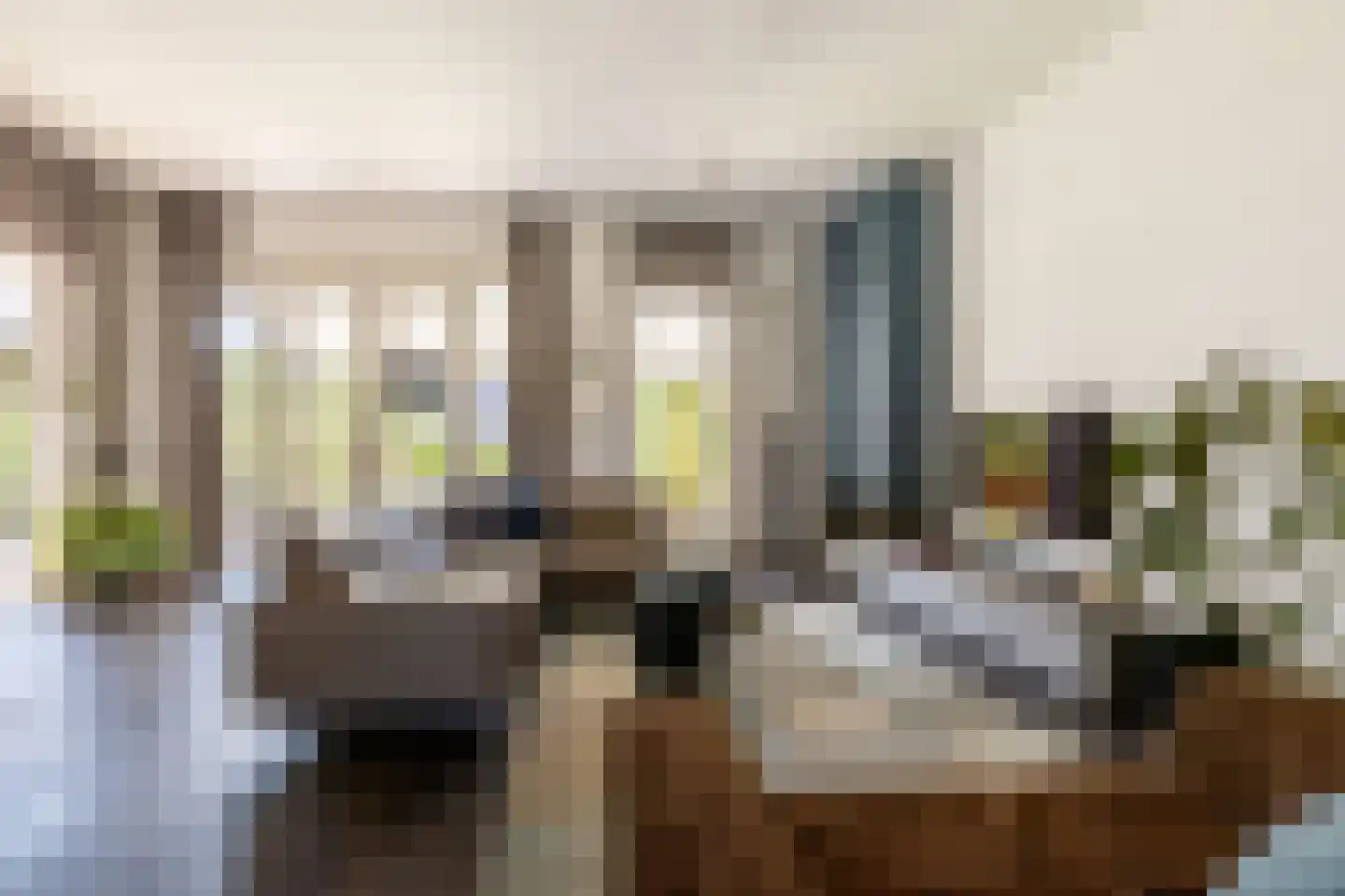 Van der Duijn van Maasdamweg 484 Rotterdam thumbnail 21