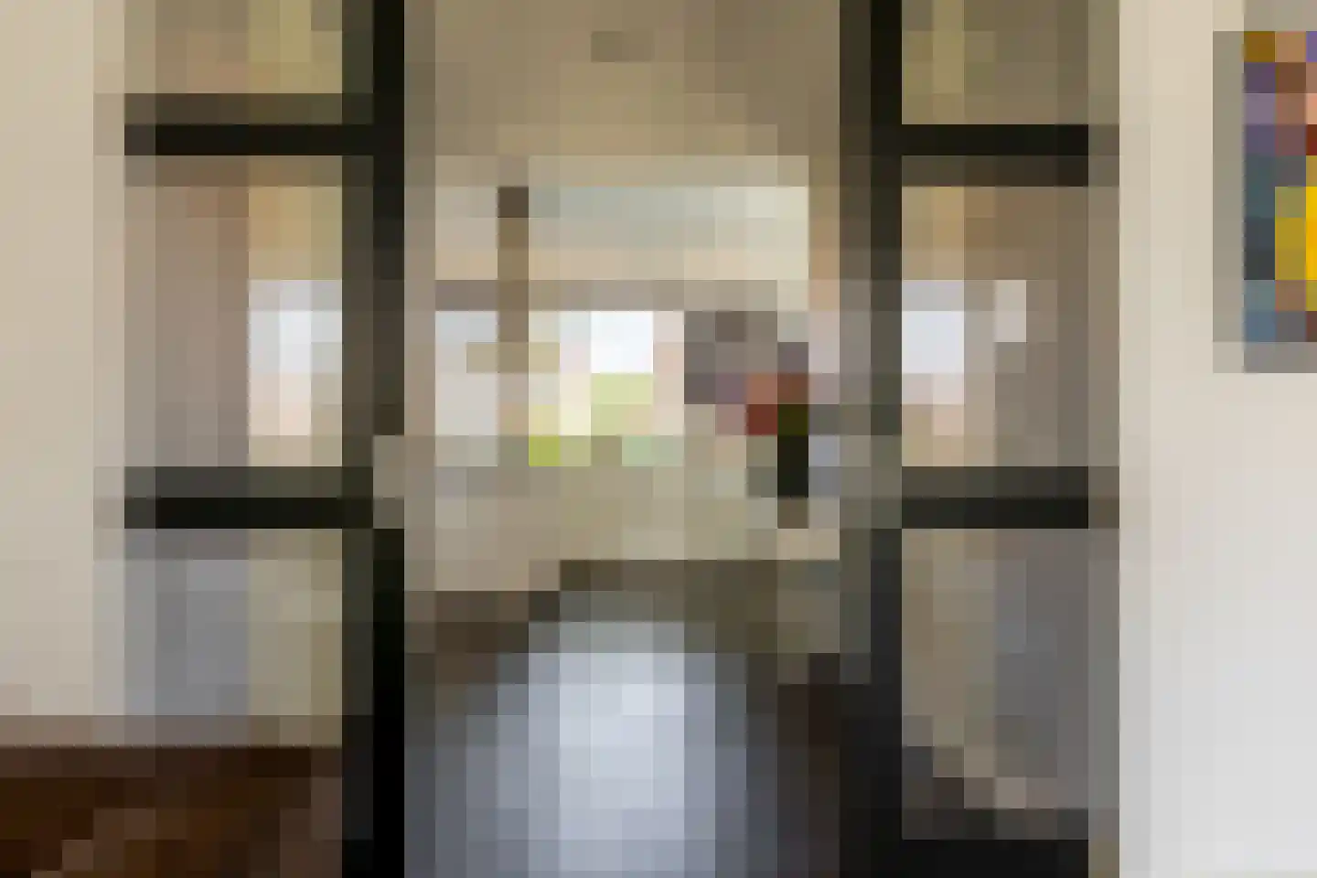 Van der Duijn van Maasdamweg 484 Rotterdam thumbnail 24