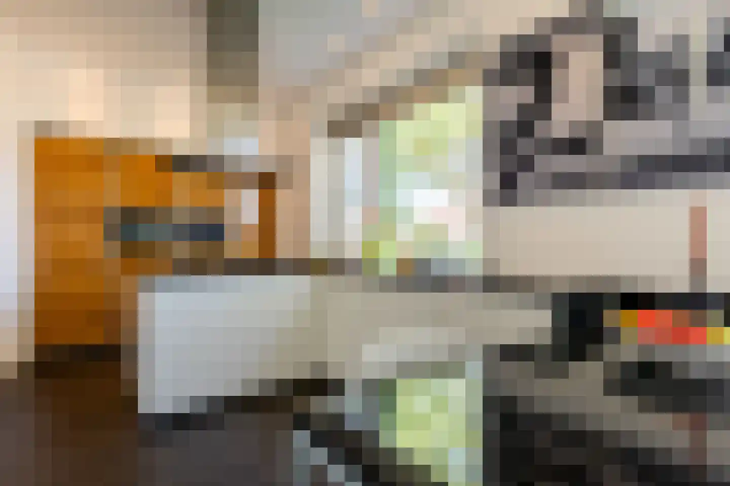 Van der Duijn van Maasdamweg 484 Rotterdam thumbnail 28
