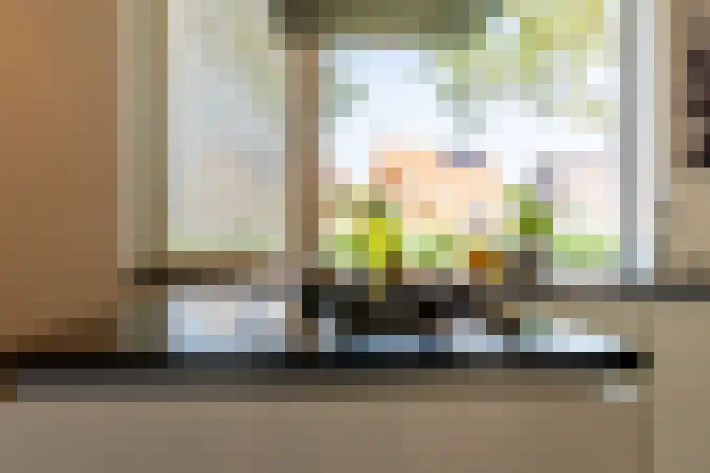 Van der Duijn van Maasdamweg 484 Rotterdam thumbnail 30