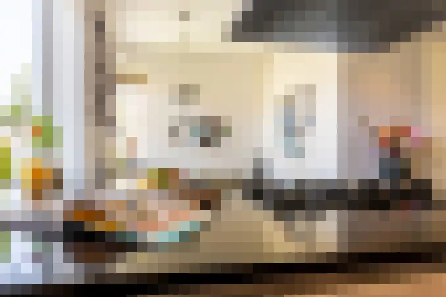 Van der Duijn van Maasdamweg 484 Rotterdam thumbnail 32