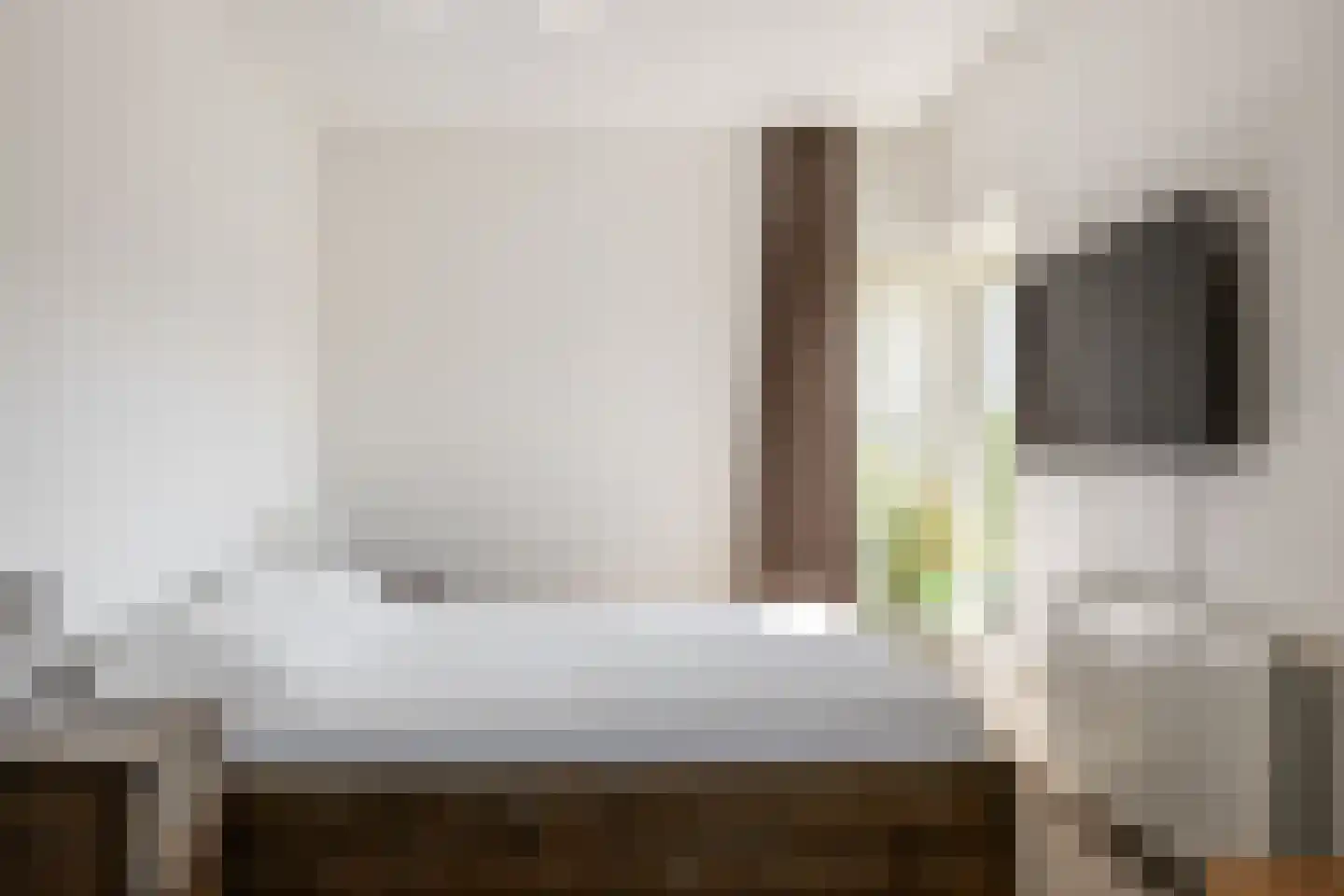 Van der Duijn van Maasdamweg 484 Rotterdam thumbnail 33
