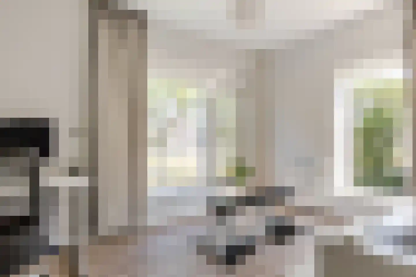 Van der Duijn van Maasdamweg 484 Rotterdam thumbnail 34