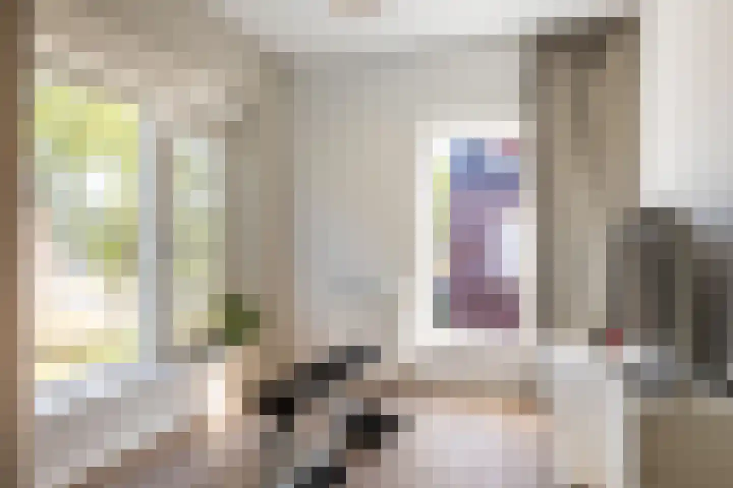 Van der Duijn van Maasdamweg 484 Rotterdam thumbnail 35