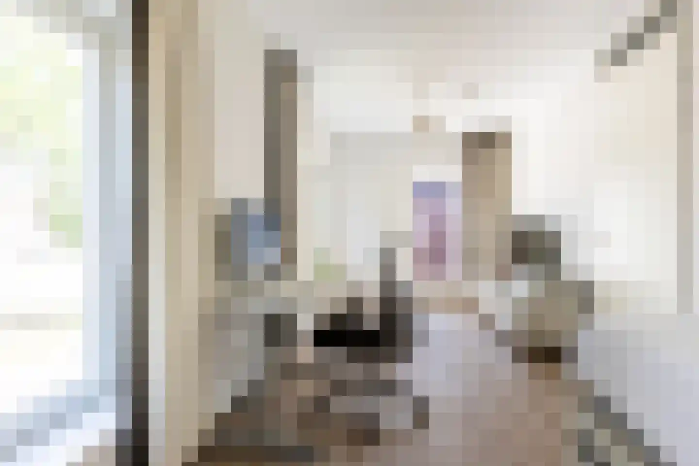 Van der Duijn van Maasdamweg 484 Rotterdam thumbnail 37