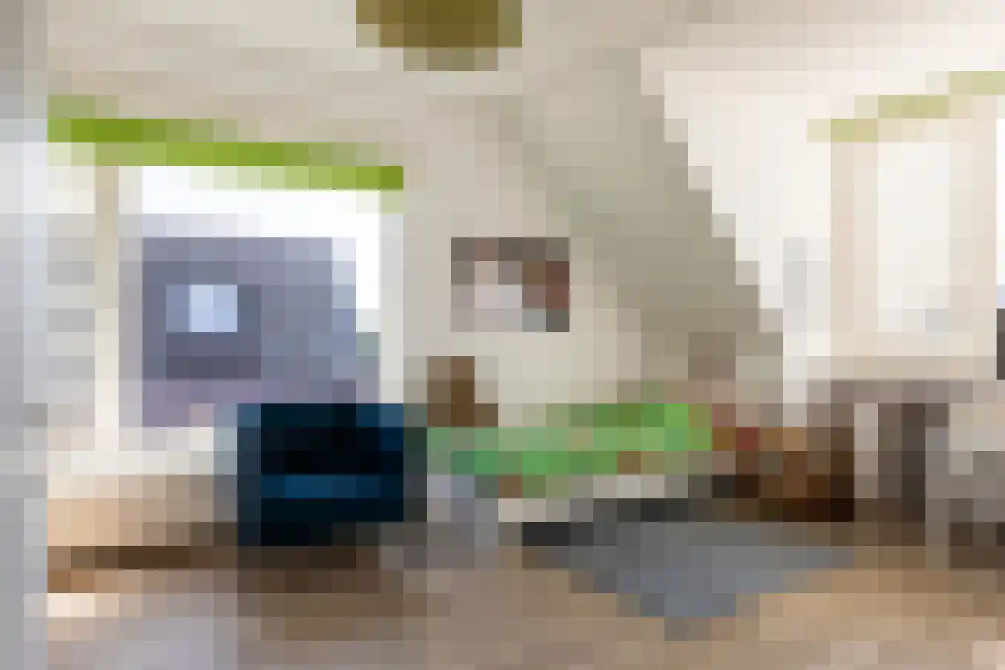 Van der Duijn van Maasdamweg 484 Rotterdam thumbnail 38