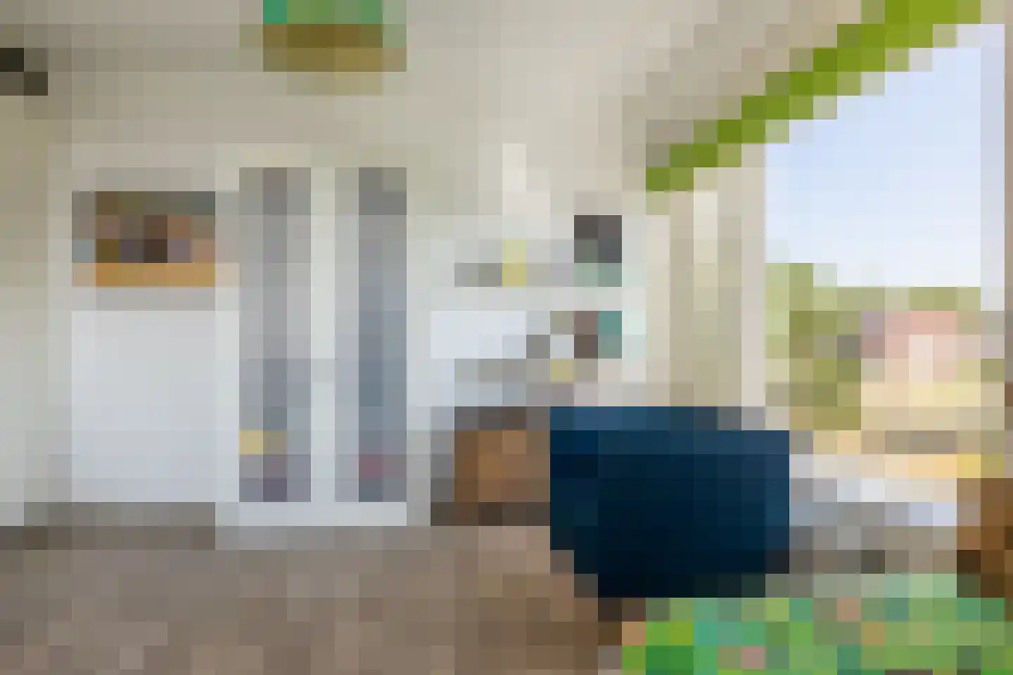 Van der Duijn van Maasdamweg 484 Rotterdam thumbnail 39