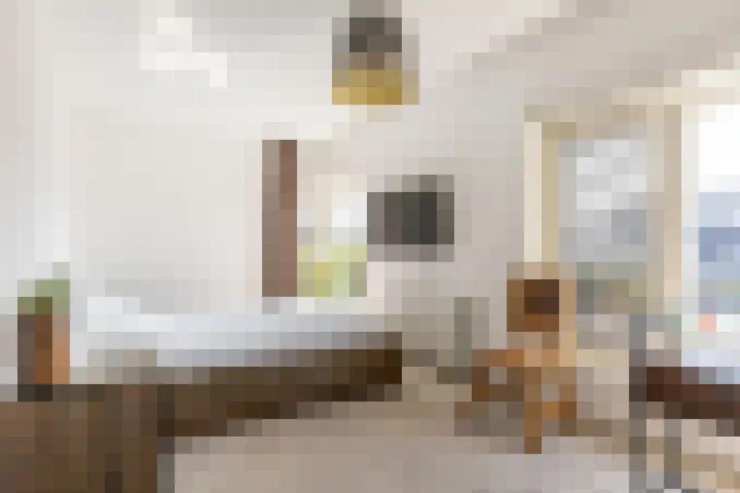 Van der Duijn van Maasdamweg 484 Rotterdam thumbnail 4