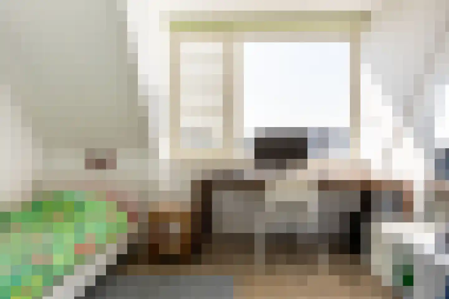 Van der Duijn van Maasdamweg 484 Rotterdam thumbnail 40