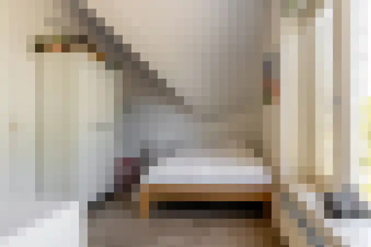 Van der Duijn van Maasdamweg 484 Rotterdam thumbnail 42
