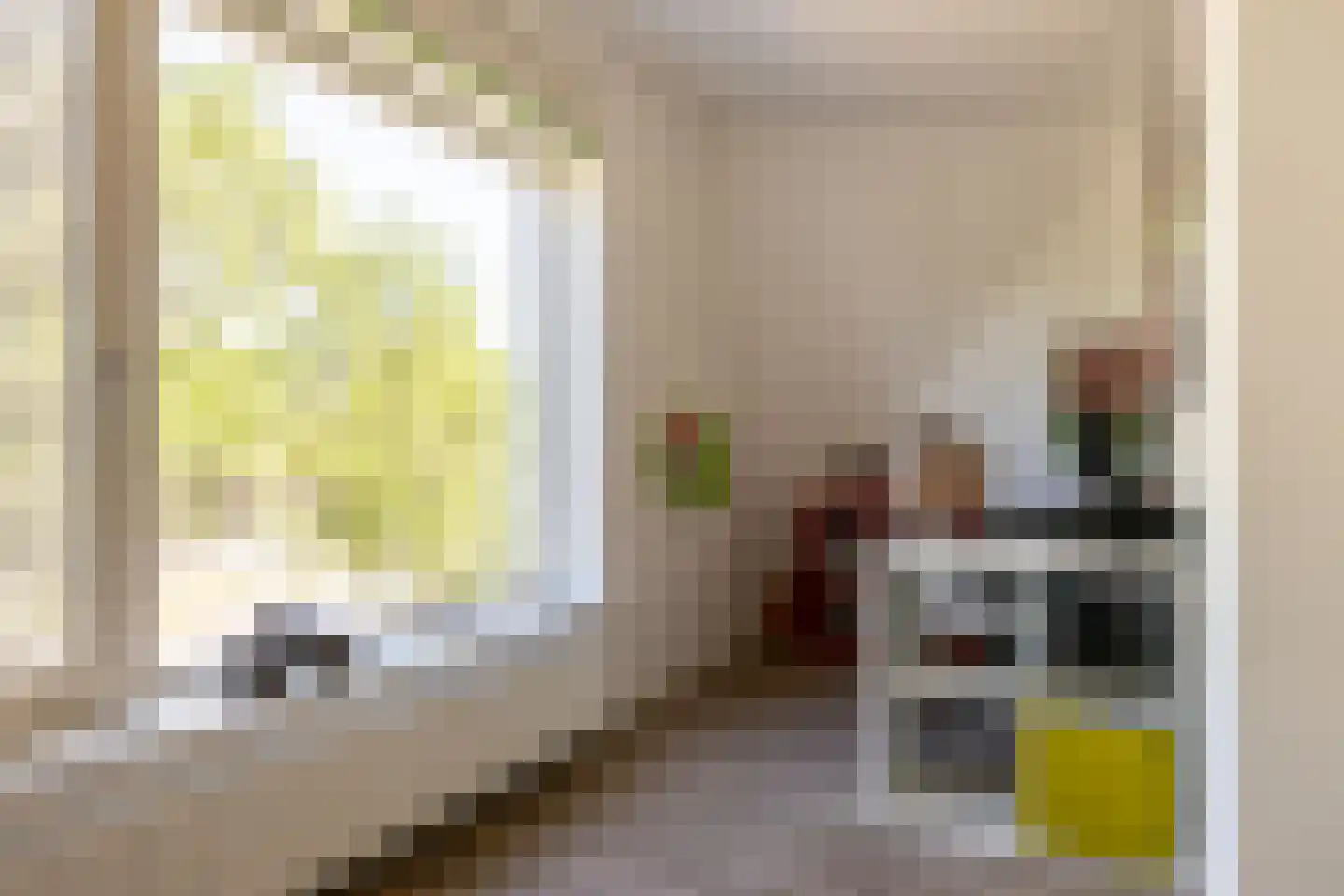 Van der Duijn van Maasdamweg 484 Rotterdam thumbnail 43