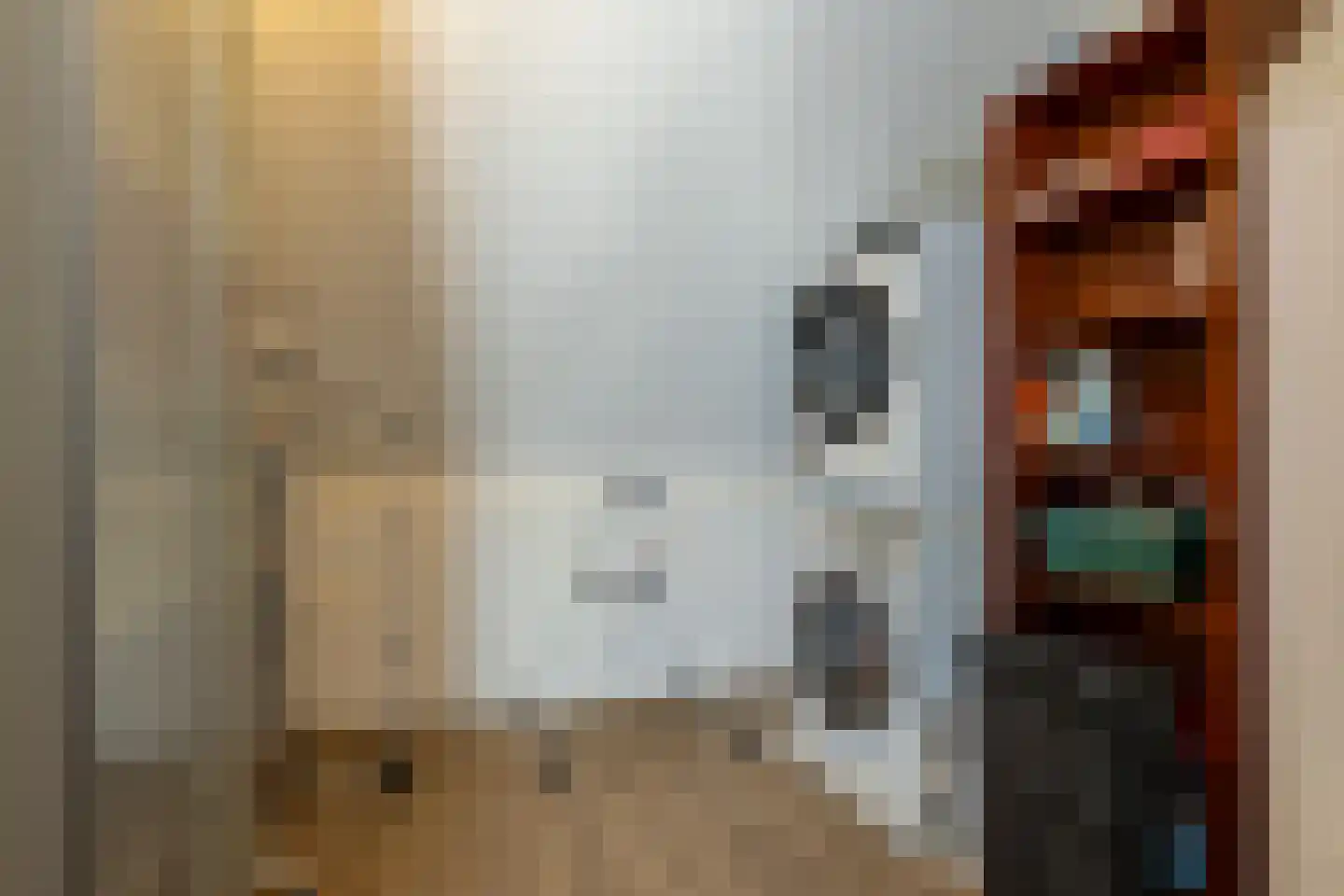 Van der Duijn van Maasdamweg 484 Rotterdam thumbnail 44