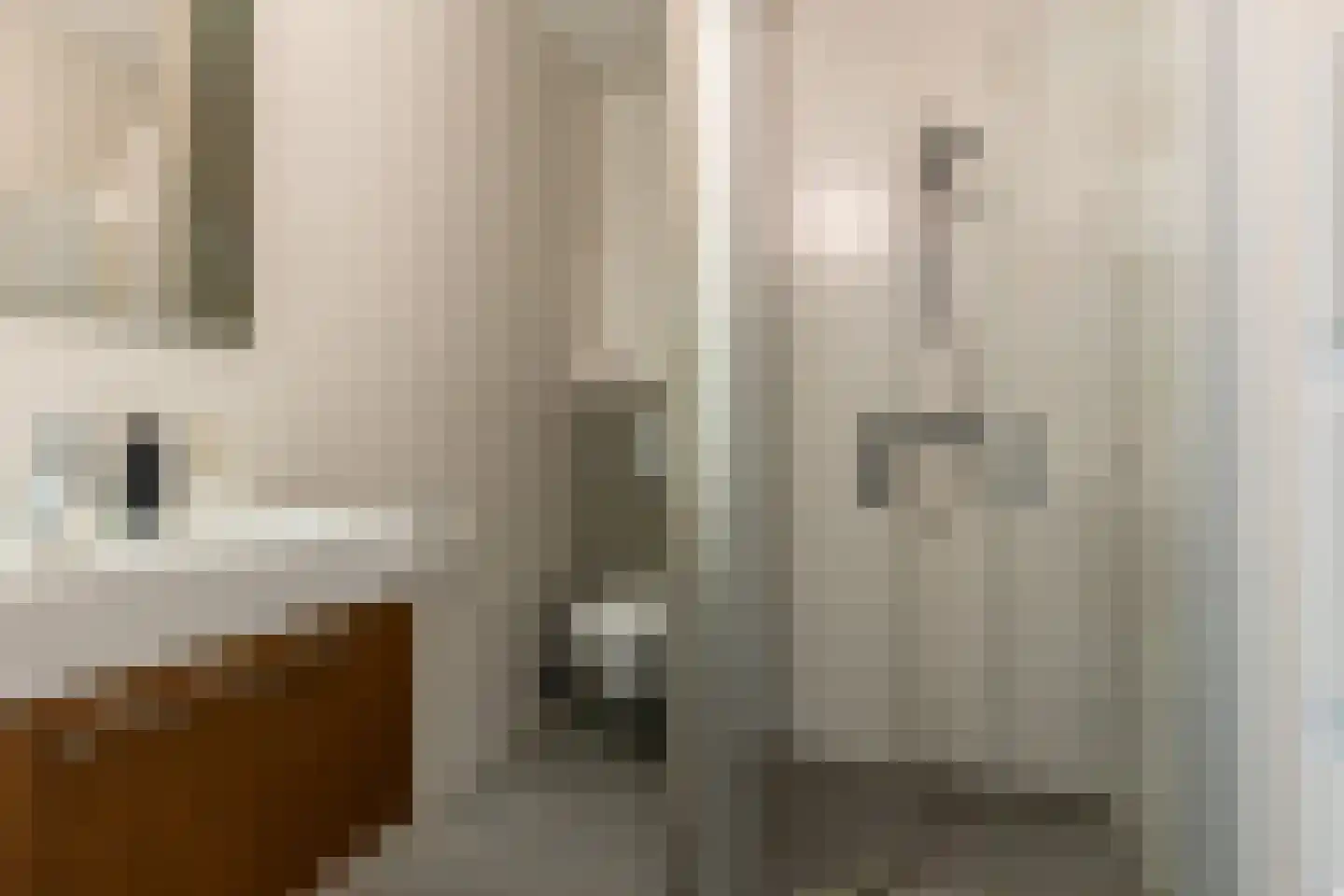 Van der Duijn van Maasdamweg 484 Rotterdam thumbnail 45