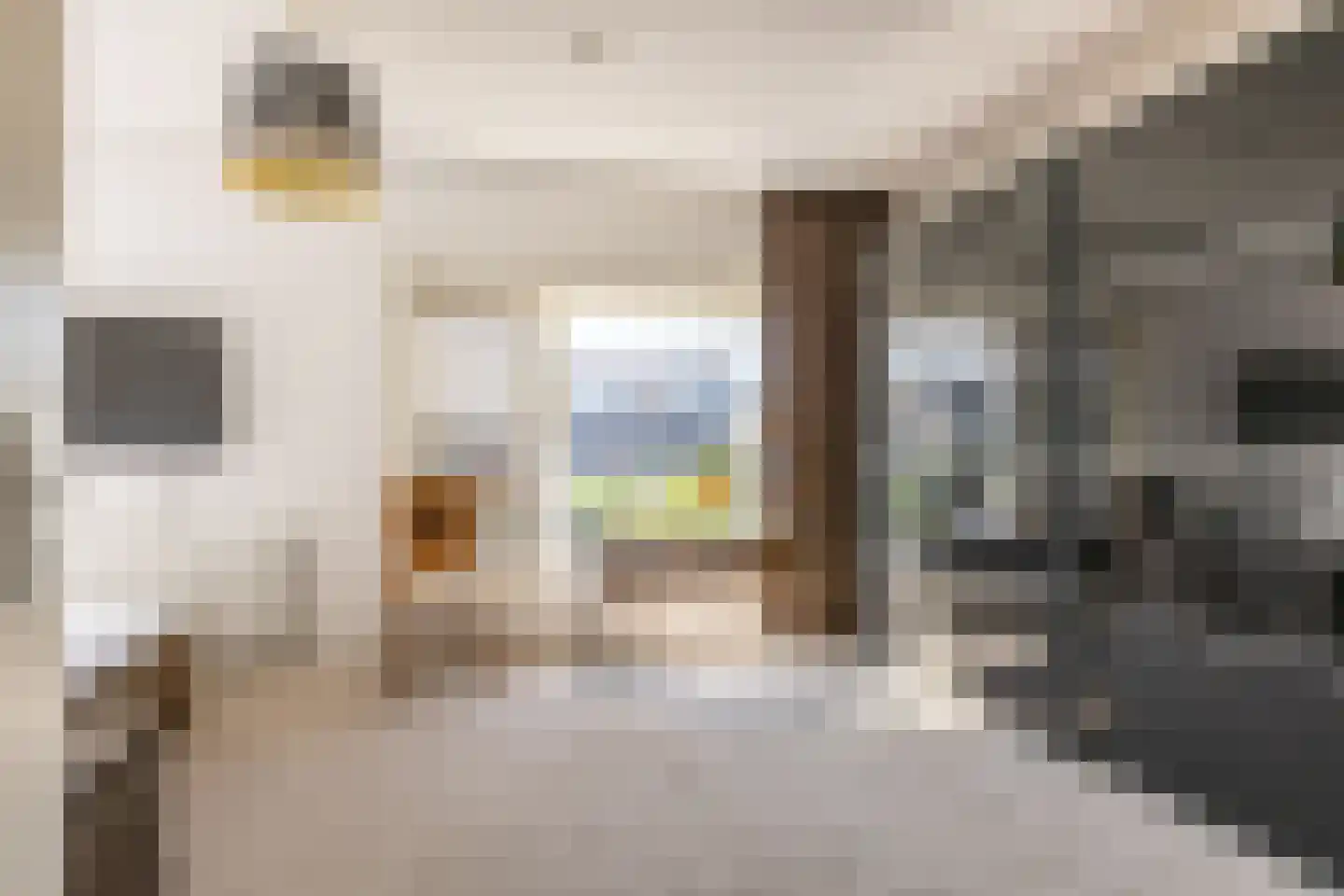 Van der Duijn van Maasdamweg 484 Rotterdam thumbnail 47