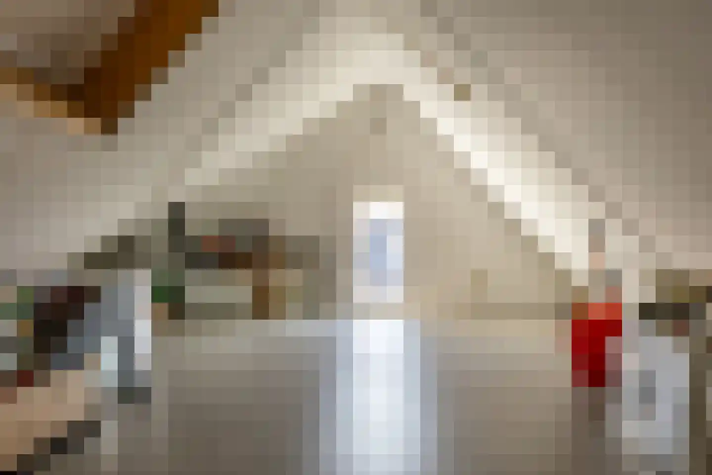 Van der Duijn van Maasdamweg 484 Rotterdam thumbnail 48