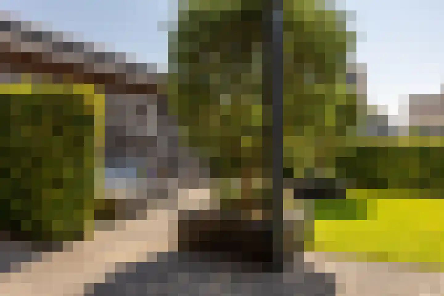 Van der Duijn van Maasdamweg 484 Rotterdam thumbnail 50
