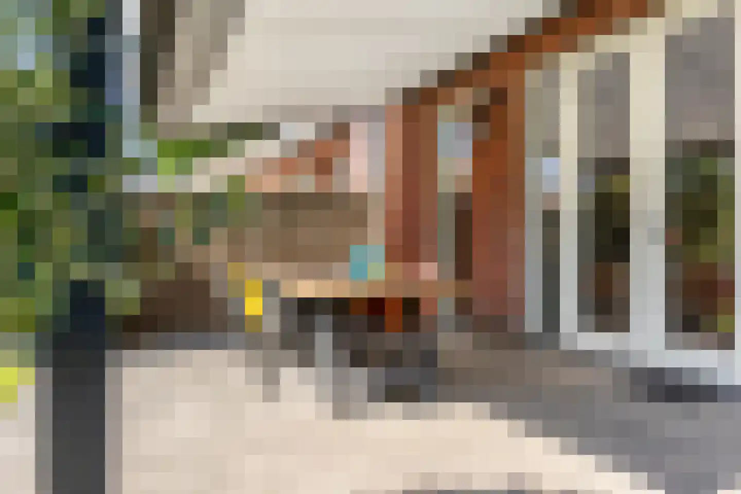 Van der Duijn van Maasdamweg 484 Rotterdam thumbnail 51