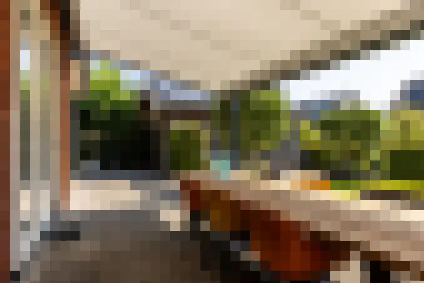 Van der Duijn van Maasdamweg 484 Rotterdam thumbnail 52