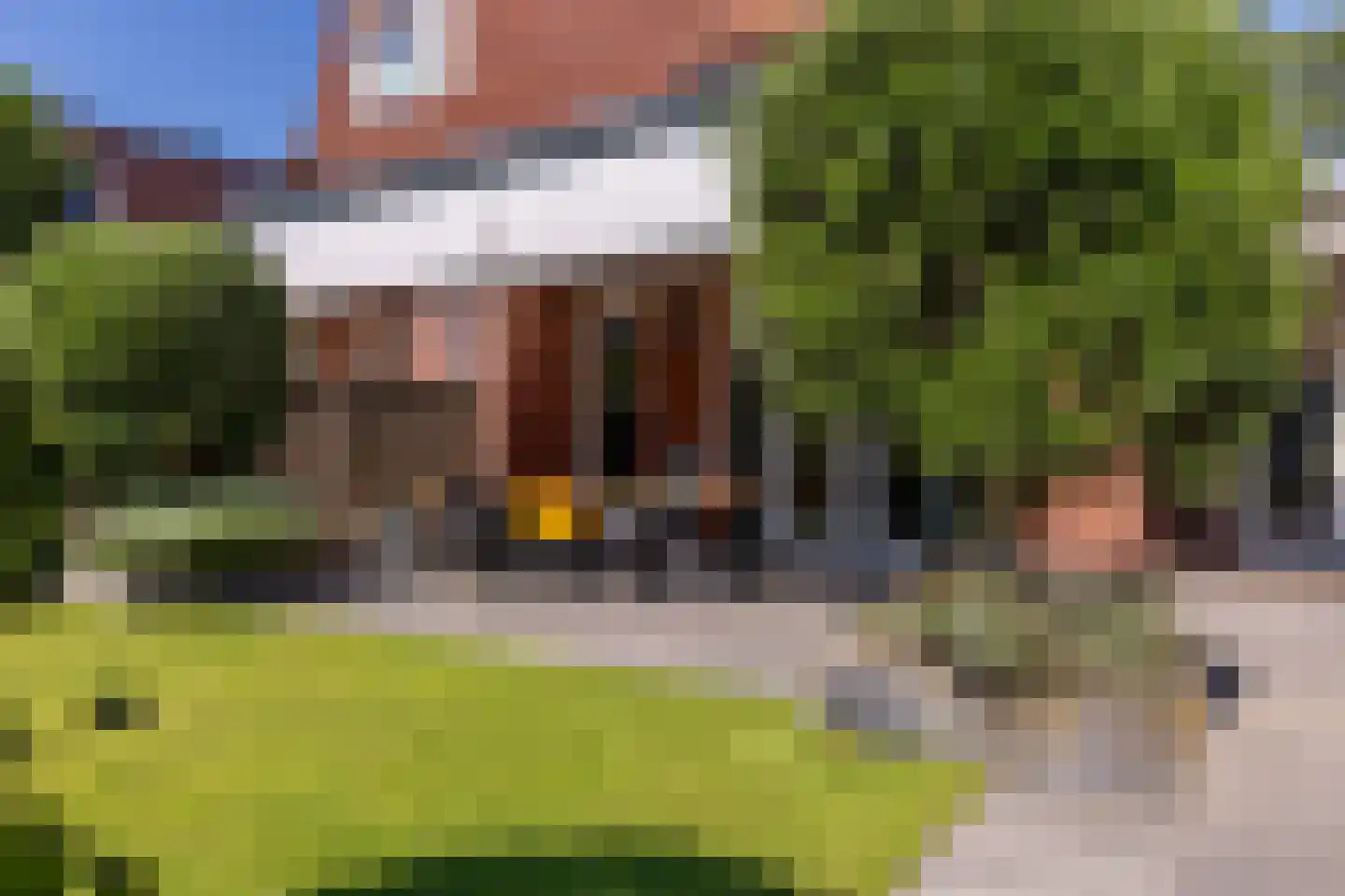 Van der Duijn van Maasdamweg 484 Rotterdam thumbnail 54