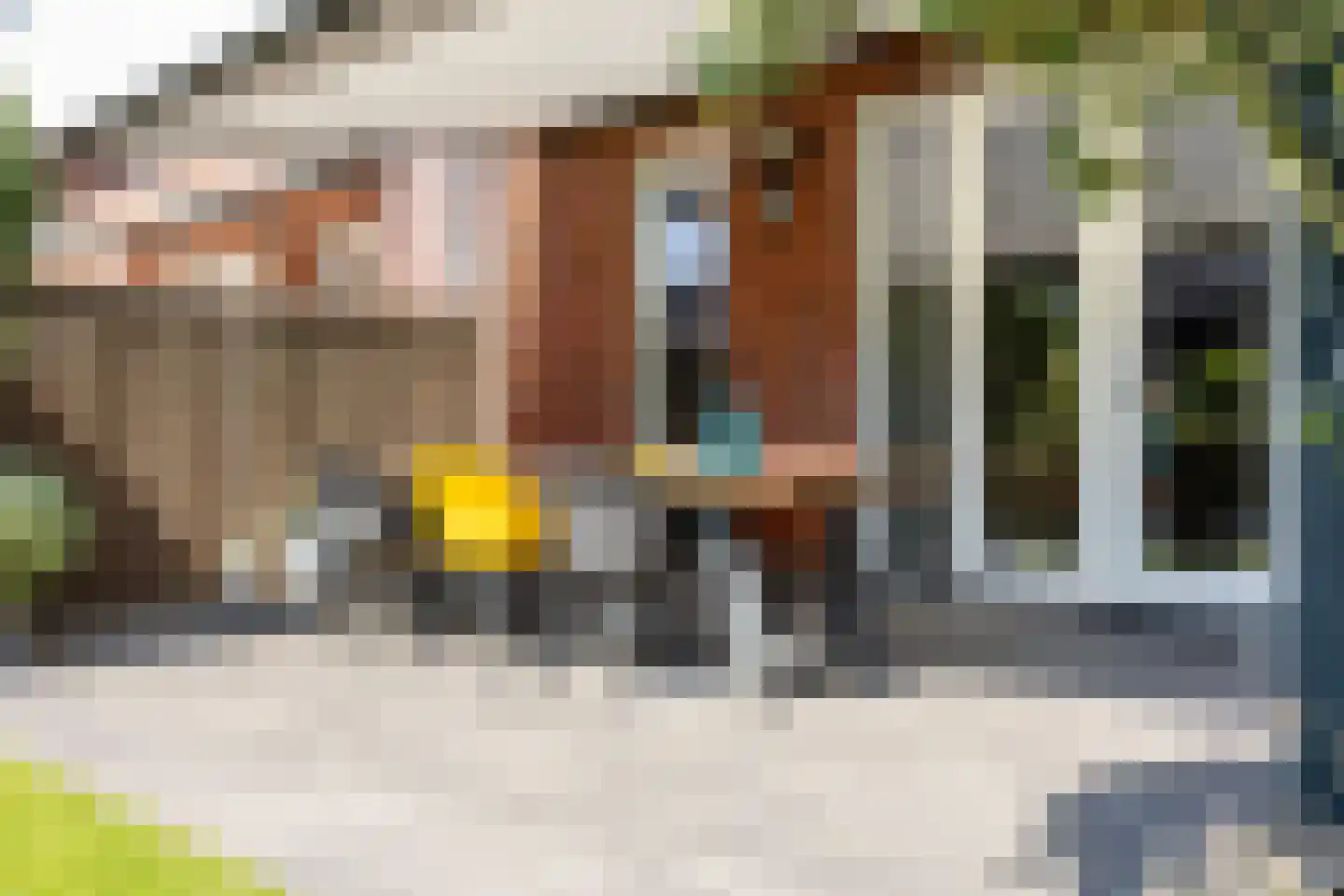 Van der Duijn van Maasdamweg 484 Rotterdam thumbnail 55