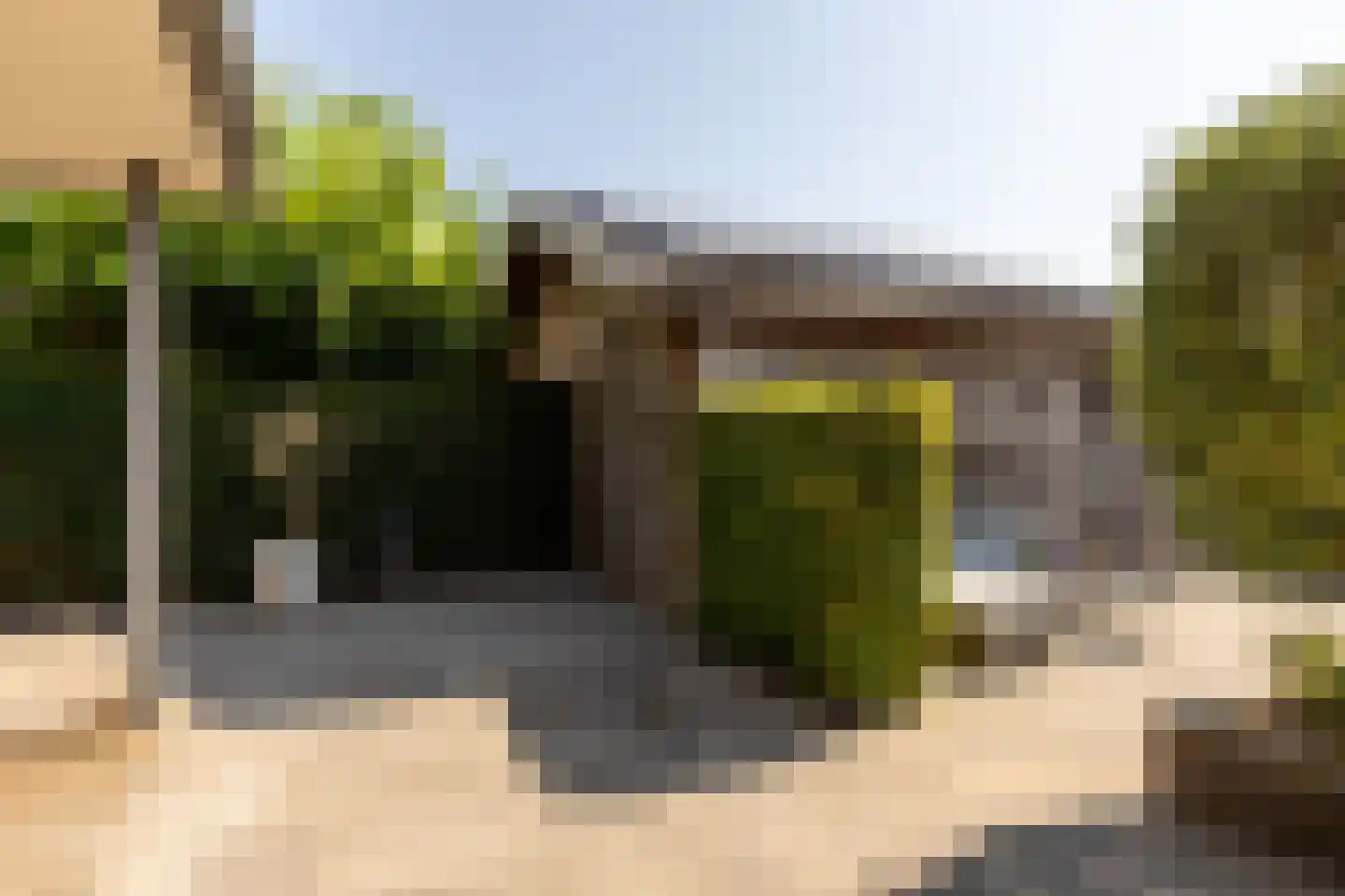 Van der Duijn van Maasdamweg 484 Rotterdam thumbnail 56
