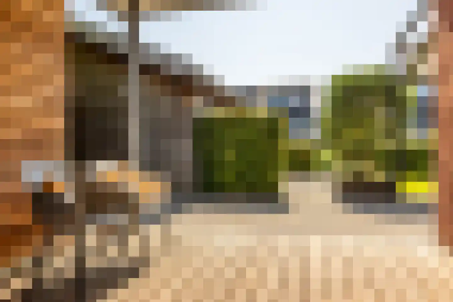 Van der Duijn van Maasdamweg 484 Rotterdam thumbnail 57