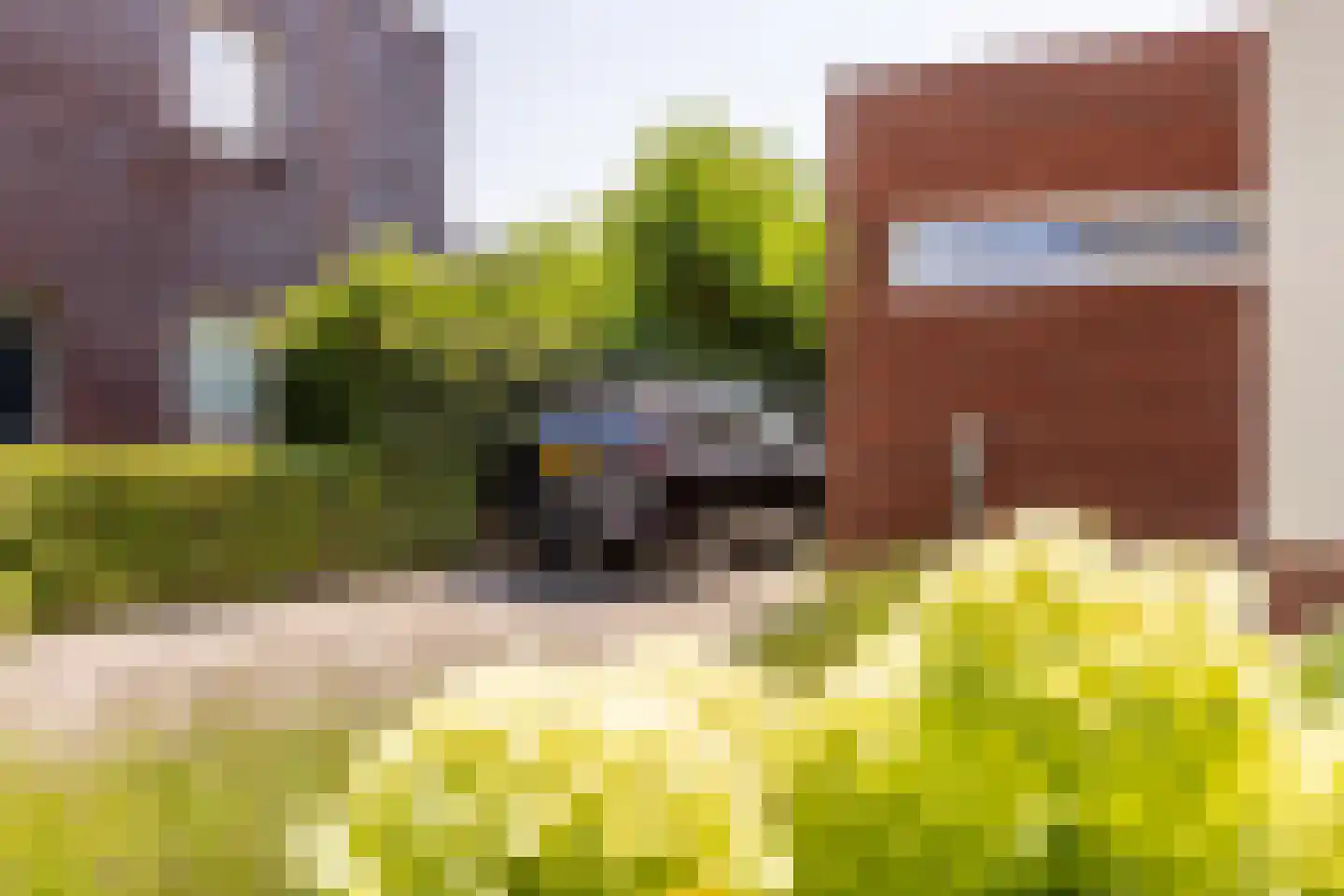 Van der Duijn van Maasdamweg 484 Rotterdam thumbnail 59