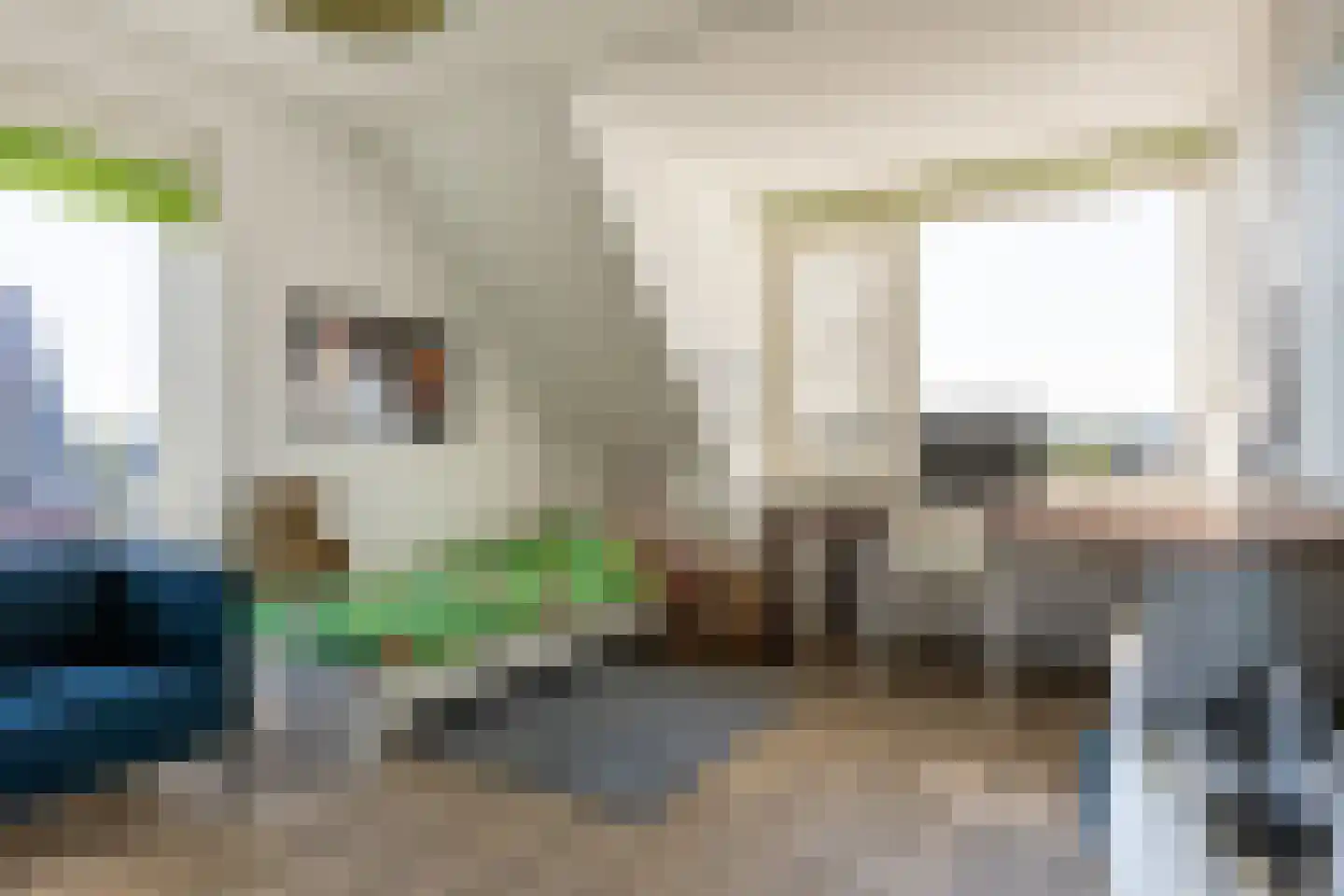 Van der Duijn van Maasdamweg 484 Rotterdam thumbnail 6
