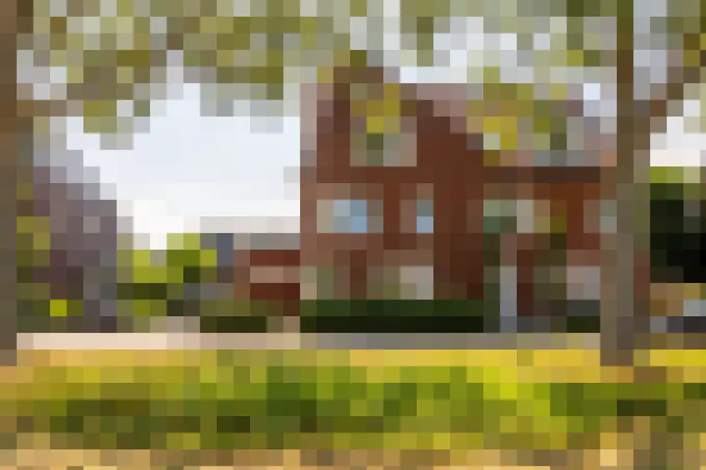 Van der Duijn van Maasdamweg 484 Rotterdam thumbnail 60