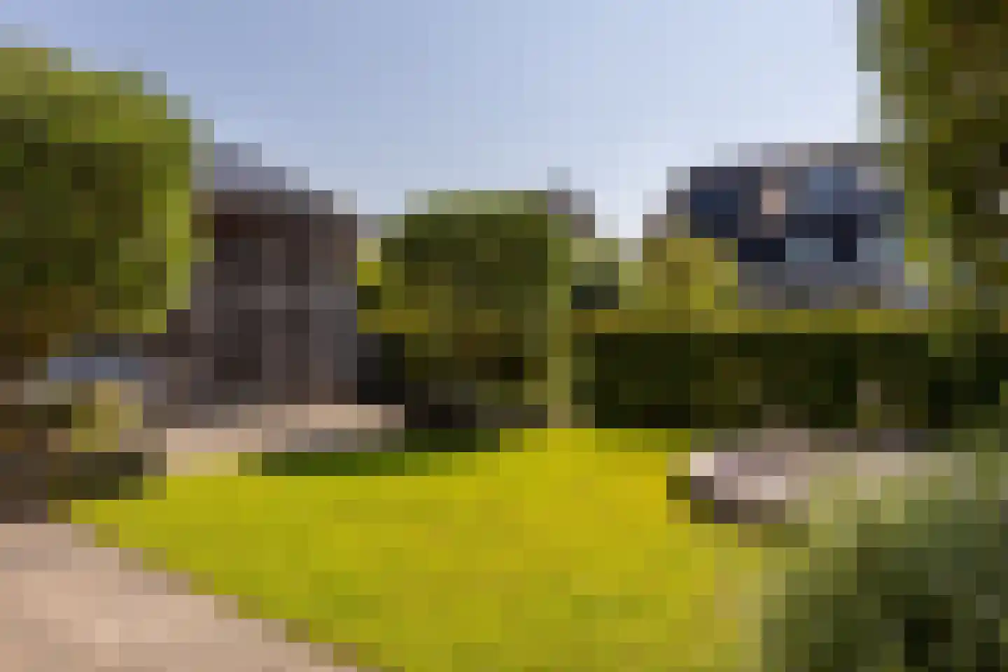 Van der Duijn van Maasdamweg 484 Rotterdam thumbnail 7