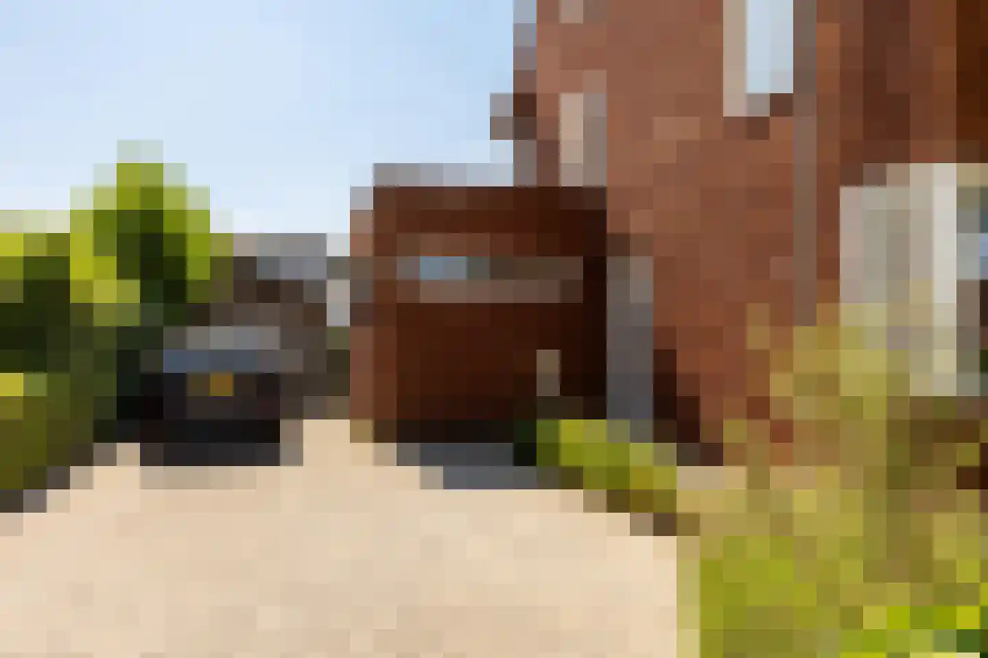 Van der Duijn van Maasdamweg 484 Rotterdam thumbnail 8