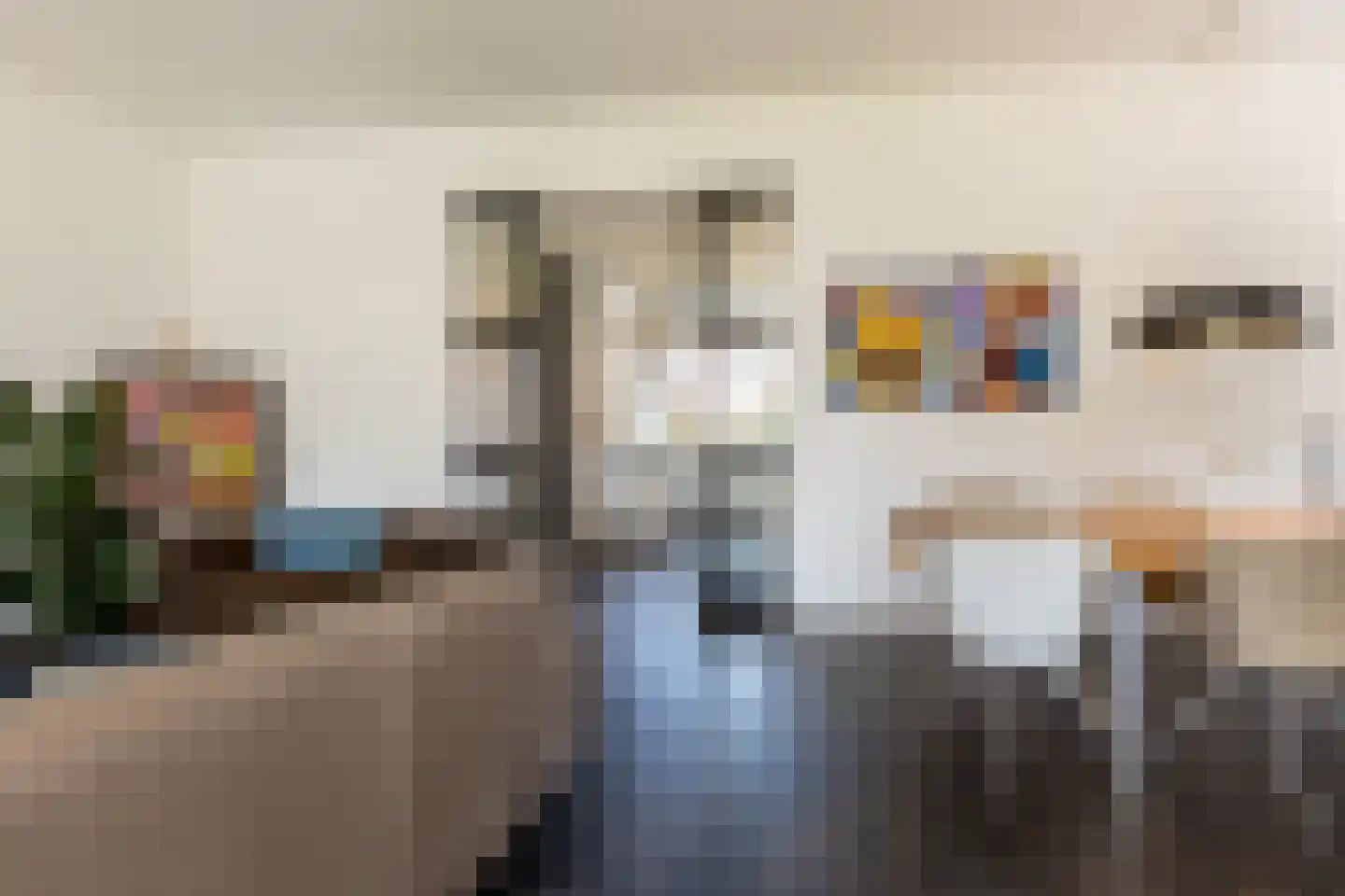 Van der Duijn van Maasdamweg 484 Rotterdam thumbnail 9