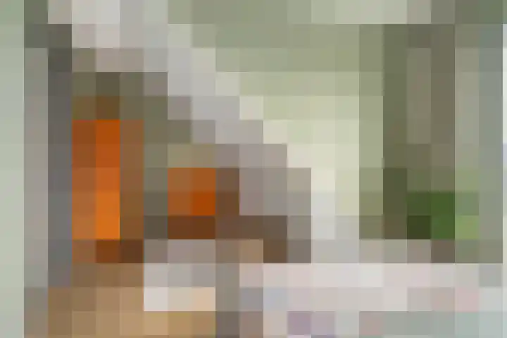 Van der Duijn van Maasdamweg 485 Rotterdam thumbnail 34