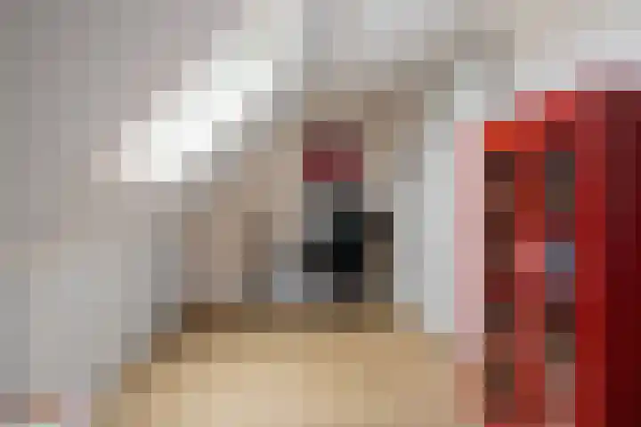 Van der Duijn van Maasdamweg 485 Rotterdam thumbnail 36
