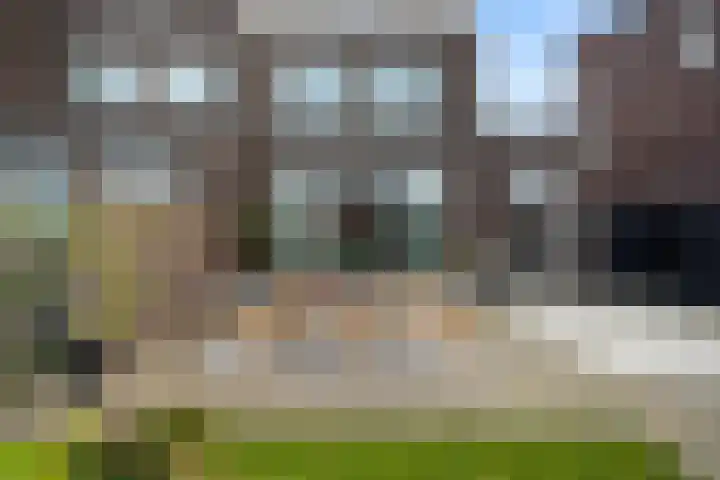 Van der Duijn van Maasdamweg 485 Rotterdam thumbnail 44