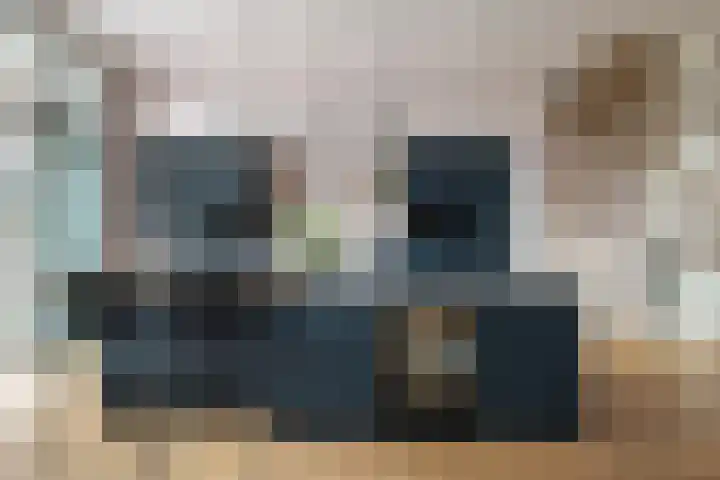 Van der Duijn van Maasdamweg 485 Rotterdam thumbnail 6