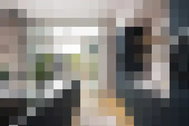 Van der Duijn van Maasdamweg 485 Rotterdam thumbnail 9
