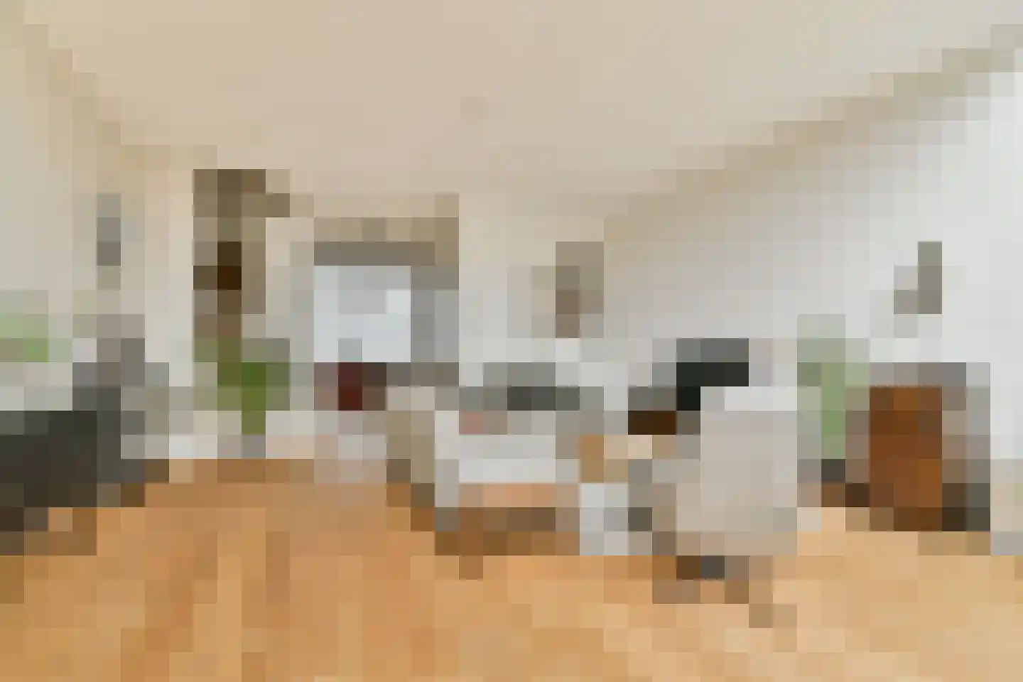 Van der Duijn van Maasdamweg 512 Rotterdam thumbnail 10